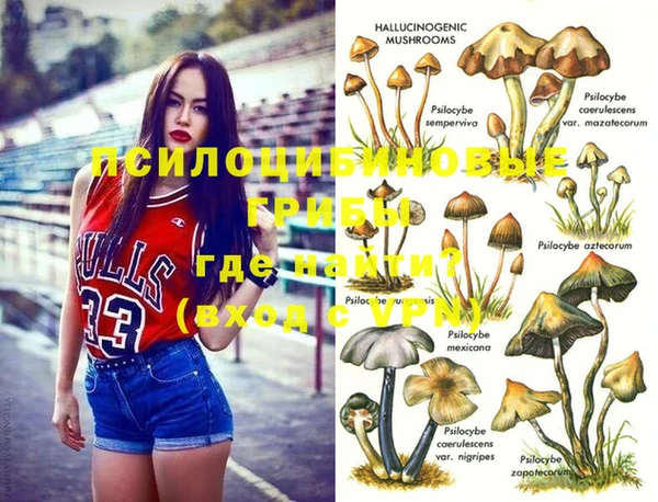 МДМА Алексин