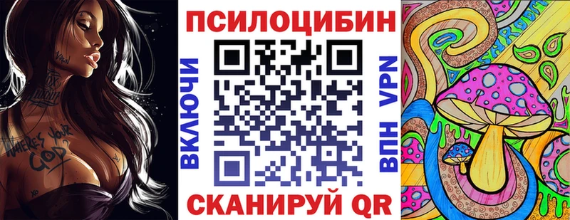 купить наркоту  Спасск-Рязанский  mega ссылки  Псилоцибиновые грибы мицелий 